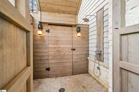 Other - 219 Quay Ct, Sunset, SC 29685 photo 6 of 11