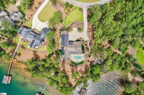 Other - 219 Quay Ct, Sunset, SC 29685 photo 10 of 11