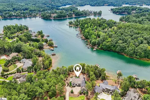 Other - 219 Quay Ct, Sunset, SC 29685 photo 1 of 11