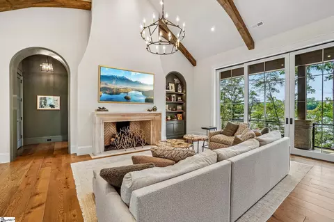Other - 219 Quay Ct, Sunset, SC 29685 photo 2 of 11