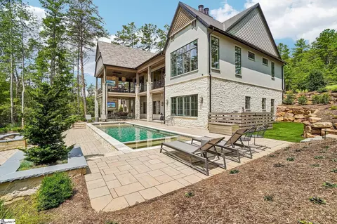 Other - 219 Quay Ct, Sunset, SC 29685 photo 7 of 11