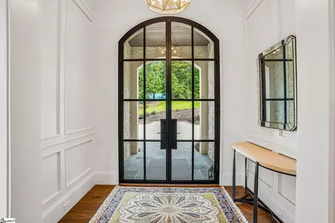 Entry Way - 219 Quay Ct, Sunset, SC 29685 photo 1 of 1