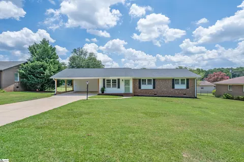 Other - 115 Wolfe Rd, Greer, SC 29650 photo 3 of 5