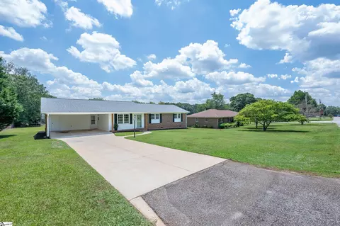 Other - 115 Wolfe Rd, Greer, SC 29650 photo 4 of 5