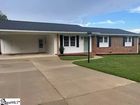 Other - 115 Wolfe Rd, Greer, SC 29650 photo 2 of 5