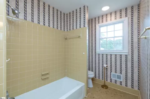 Bath - 115 Wolfe Rd, Greer, SC 29650 photo 4 of 4