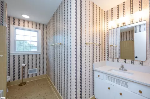Bath - 115 Wolfe Rd, Greer, SC 29650 photo 3 of 4