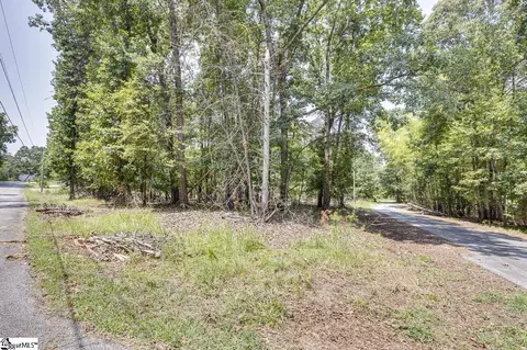 00 Tarleton Rd, Anderson, SC 29626 photo 18