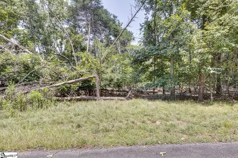 00 Tarleton Rd, Anderson, SC 29626 photo 19