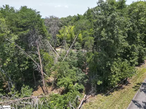 00 Tarleton Rd, Anderson, SC 29626 photo 16