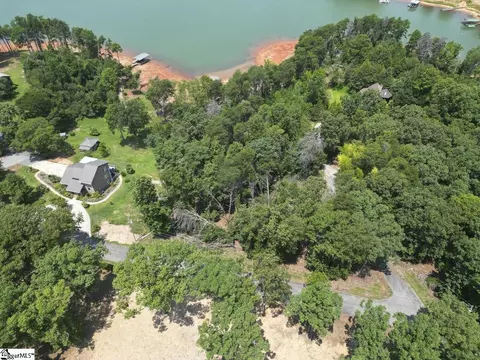 00 Tarleton Rd, Anderson, SC 29626 photo 5