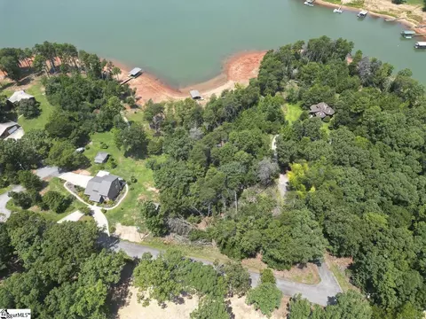 00 Tarleton Rd, Anderson, SC 29626 photo 4
