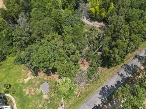 00 Tarleton Rd, Anderson, SC 29626 photo 12