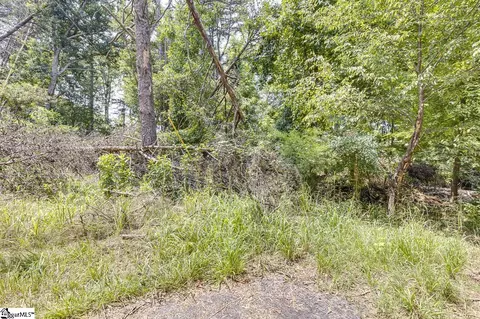 00 Tarleton Rd, Anderson, SC 29626 photo 17