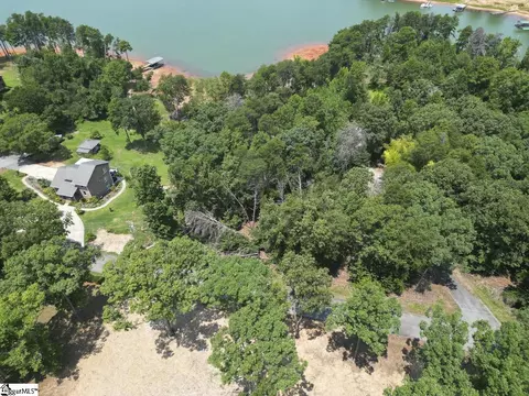 00 Tarleton Rd, Anderson, SC 29626 photo 7