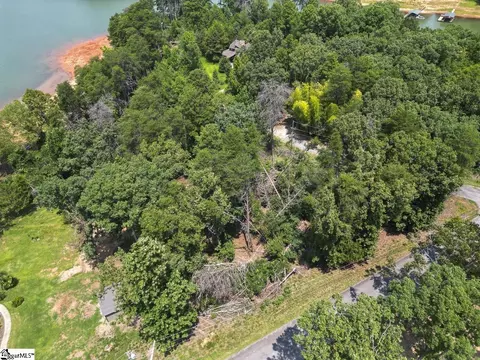 00 Tarleton Rd, Anderson, SC 29626 photo 10