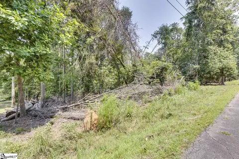 00 Tarleton Rd, Anderson, SC 29626 photo 20