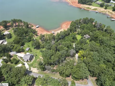 00 Tarleton Rd, Anderson, SC 29626 photo 3