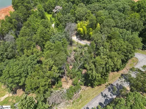 00 Tarleton Rd, Anderson, SC 29626 photo 11
