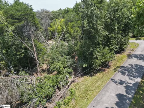 00 Tarleton Rd, Anderson, SC 29626 photo 15