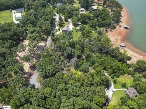 00 Tarleton Rd, Anderson, SC 29626 photo 6