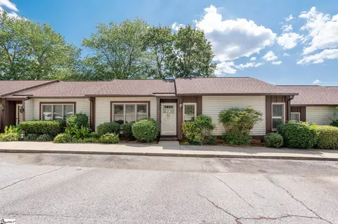 3210 Bethel Rd UNIT 62, Simpsonville, SC 29681