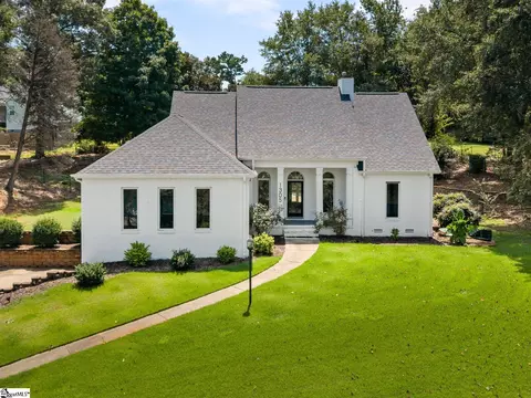 1305 Hunters Trl, Anderson, SC 29625