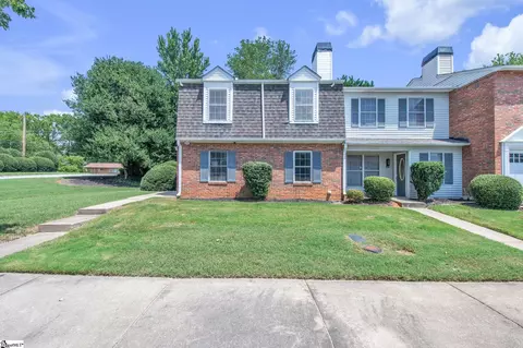 101 Shady Tree Dr, Taylors, SC 29687
