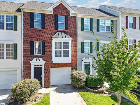 467 Canewood Dr, Mauldin, SC 29662