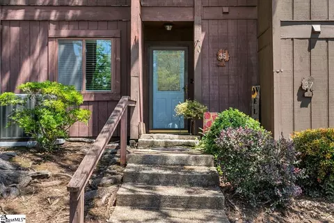 3106 Bethel Rd UNIT 35, Simpsonville, SC 29681