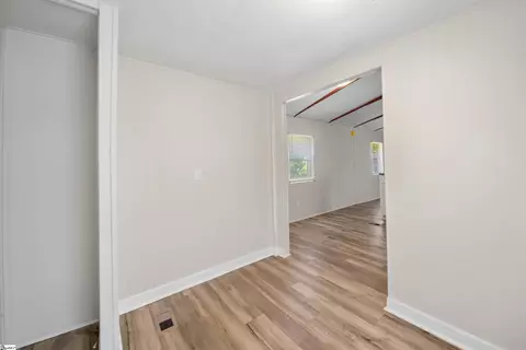 410 Cedar Cir, Easley, SC 29642 photo 18