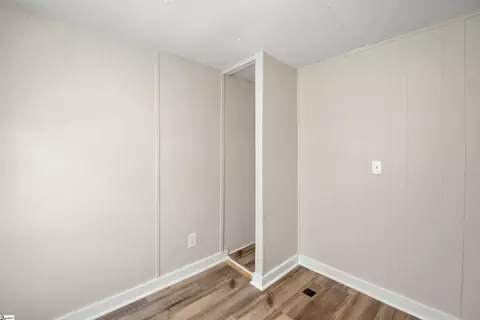 410 Cedar Cir, Easley, SC 29642 photo 19
