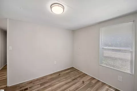 410 Cedar Cir, Easley, SC 29642 photo 29