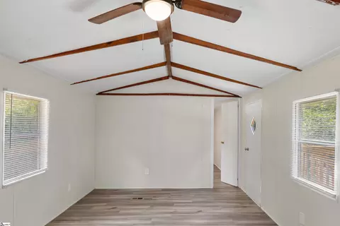 410 Cedar Cir, Easley, SC 29642 photo 13