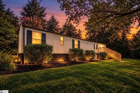 410 Cedar Cir, Easley, SC 29642