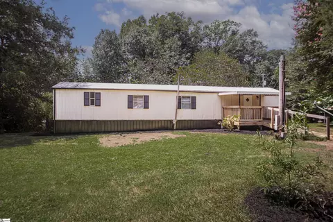410 Cedar Cir, Easley, SC 29642 photo 30