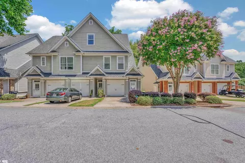 4 Edge Ct UNIT C, Greenville, SC 29609