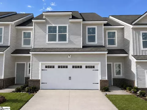 145 Callen Dr, Greenville, SC 29607