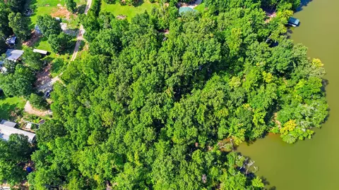 491 Ecliptic Dr #LOT 9, Ware Shoals, SC 29692 photo 11