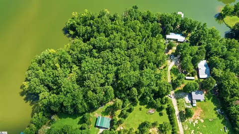 491 Ecliptic Dr #LOT 9, Ware Shoals, SC 29692 photo 4