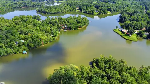 491 Ecliptic Dr #LOT 9, Ware Shoals, SC 29692 photo 6