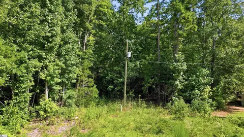 491 Ecliptic Dr #LOT 9, Ware Shoals, SC 29692 photo 18