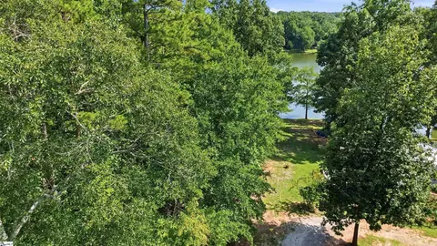 491 Ecliptic Dr #LOT 9, Ware Shoals, SC 29692 photo 19