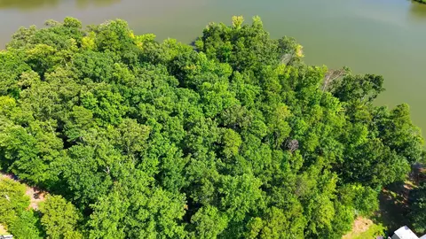 491 Ecliptic Dr #LOT 9, Ware Shoals, SC 29692 photo 15