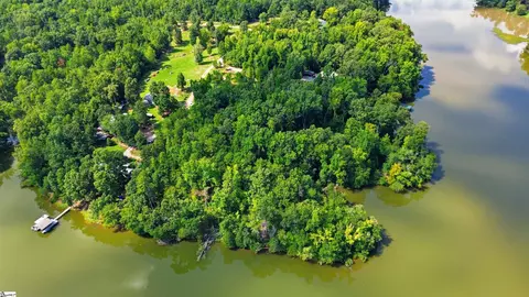 00 Ecliptic Dr #LOT S 8-9, Ware Shoals, SC 29692 photo 9