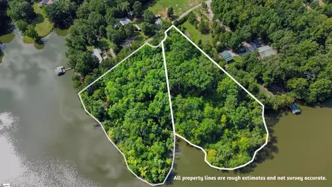 00 Ecliptic Dr #LOT S 8-9, Ware Shoals, SC 29692 photo 2
