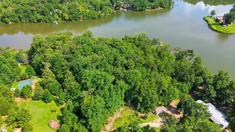 00 Ecliptic Dr #LOT S 8-9, Ware Shoals, SC 29692 photo 16
