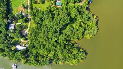 00 Ecliptic Dr #LOT S 8-9, Ware Shoals, SC 29692 photo 12