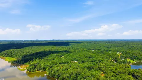 00 Ecliptic Dr #LOT S 8-9, Ware Shoals, SC 29692 photo 10