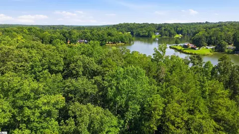 00 Ecliptic Dr #LOT S 8-9, Ware Shoals, SC 29692 photo 17